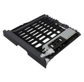 Дуплекс в сборе BROTHER HL-5250 / 5270 / 5280 / MFC-8860 / 8870 / DCP-8065  (LU7503001 / LM5421001)