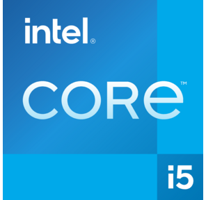 Процессор /  APU LGA1200 Intel Core i5-11400  (Rocket Lake,  6C / 12T,  2.6 / 4.4GHz,  12MB,  65 / 154W,  UHD Graphics 730) OEM