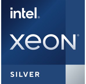 Процессор Intel Xeon /  Intel Xeon Silver 4310 2.1G,  12C / 24T,  10.4GT / s,  18M clean pulled  ( аналог CD8068904657901)