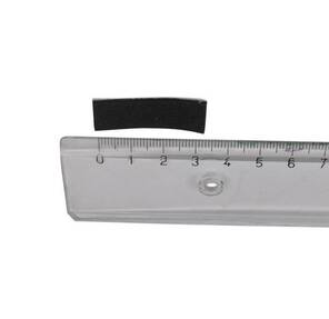 Тормозная площадка ADF Lexmark MX310 / MX410 / MX51x / MX61x  (40X9110)