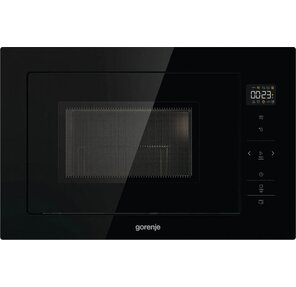 Встраиваемая микроволновая печь GORENJE BM251SG2BG