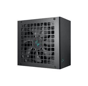 Блок питания ПК Deepcool PL800D  (R-PL800D-FC0B-WDEU-V2)
