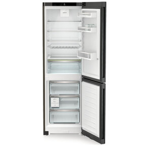 Холодильник CNBDB 5223-22 001 LIEBHERR