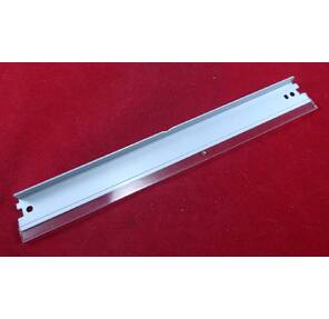 Ракель  (Wiper Blade) HP LJ Pro M402 / M426  (ELP,  Китай) 10штук