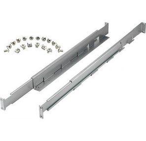 Rack Mount Kits CyberPower 4POSTRAILKIT1832  (1U) for rack from 460 sm