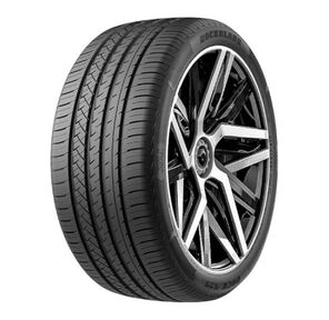 Летние шины RockBlade ROCK 525 225 / 45 R18 95W