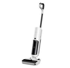 Пылесос XIAOMI TRUCLEAN W20 WET DRY ручной / моющий Capacity 0.55 л Noise 80 дБ белый Weight 4.2 кг BHR8833EU
