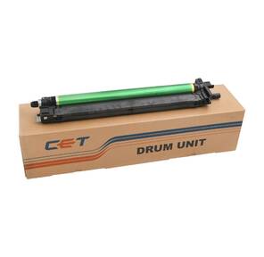 Драм-юнит Cet CET471071  (W9044MC) для HP Color LJ Managed MFP E77822 / 77825 / 77830