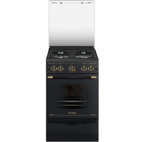 Газовая плита ПГ 5100-02 0187 GEFEST