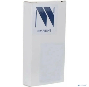 Струйный картридж NV Print 712  (NV-3ED69A) Yellow для HP DJ T210 / T630  (29 мл)