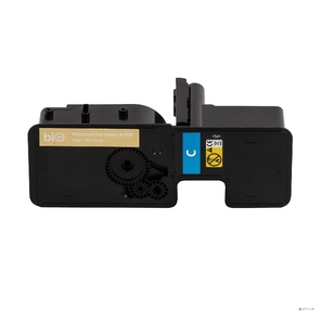 Bion TK-5230C Тонер-картридж для Kyocera P5021cdn / M5521cdn  (2'600 стр.) Голубой