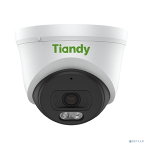 Камера видеонаблюдения IP Tiandy AK TC-C320N I3 / E / Y / 2.8mm 2.8-2.8мм цв.