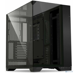 LIAN LI O11 Vision Black