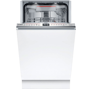 Посудомоечная машина Bosch SMV25EX02E