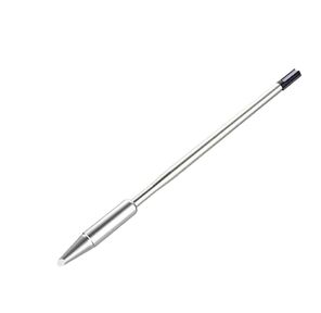 Аксессуары для пайки Atten Жало со встроенным нагревателем ,  T150-3C