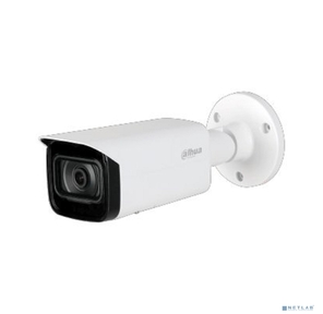 Камера видеонаблюдения IP Dahua DH-IPC-HFW5541TP-ASE-0280B-S3 2.8-2.8мм цв.