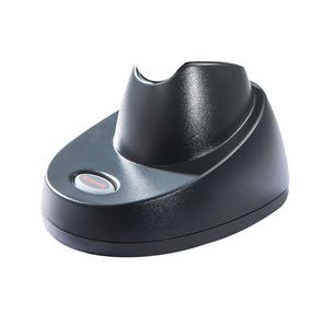 Honeywell BT 1952g CHARGE AND COMM BASE,  BLACK,  CLASS 1,  100M / Class 2 10M BT  (cable sold separately)