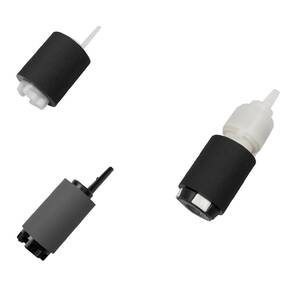 Блок роликов 302ND94701 PARTS PULLEY SET SP