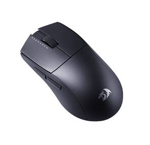 Кабель Deppa Дата-кабель USB-micro USB,  2-x сторонние коннекторы,  1.2м,  черный,  Deppa