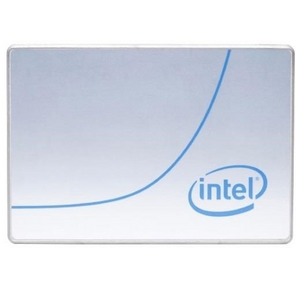 Intel SSD DC P4510 Series  (2.0TB,  2.5in PCIe 3.1 x4,  3D2,  TLC) Generic Single Pack