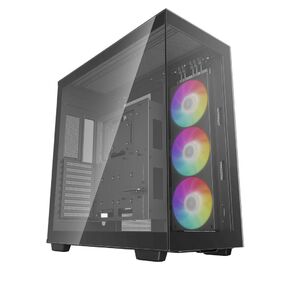 Корпус Deepcool CH780 R-CH780-BKADE41-G-1