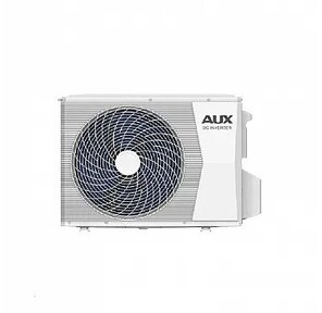 Наружный блок AUX AS-H12A4 / AF-R2DI