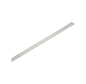 Лезвие очистки /  BLADE,  DRUM CLEANING
