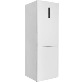 Холодильник Haier C2F636CWRGU1