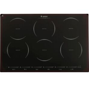 Индукционная варочная панель ПВИ 4323 GEFEST
