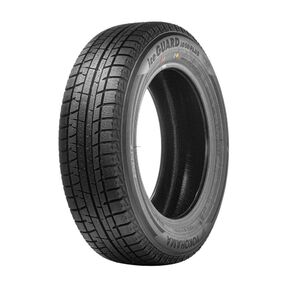 Йокохама  225 / 55 / 17  Q 97 IG50+