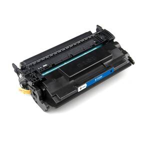 Картридж G&G,  аналог HP CF226X 9k с чипом