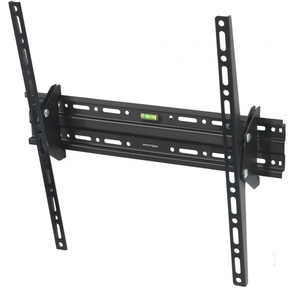 Arm Media PLASMA-4 Кронштейн для телевизора 22"-65" макс.55кг настенный наклон черный