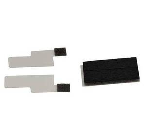 Прокладка блока проявки в сборе RICOH D2023028 / D2023242 / D202-3028 / D202-3242 / D2023225 / D202-3225