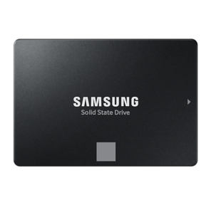 Samsung SSD 250Gb 870 EVO MZ-77E250B / EU