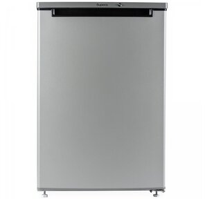 Морозилка M514 БИРЮСА