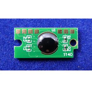 Чип Xerox VersaLink B600 / B605 / B610 / B615  (106R03945) 46.7K  (ELP Imaging®)