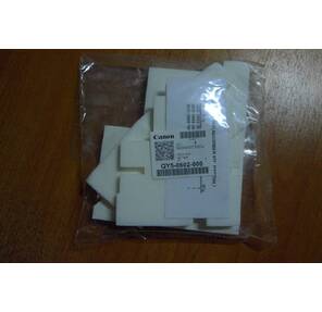 Абсорбер отработанных чернил Canon PIXMA G1000 / G2000 / G3000  (QY5-0602 / QY5-0517)
