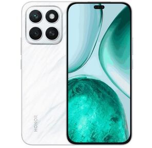 Honor X8c 6 / 128Gb белый