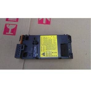 Блок лазера HP LJ M201 / M225  (RM2-0426 / RM2-5264) OEM