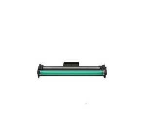 Avision Drum 35K  (для AP40 / AM40 серий,  DR-1071H,  35 000 стр.)