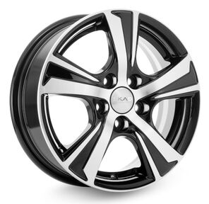 Грузовые шины СКАД Крит  /  R   Бескамерная