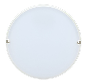 Iek LDPO3-2014D-12-6500-K01 Светильник LED ДПО 2014Д 12Вт IP54 6500К деж круг с АД