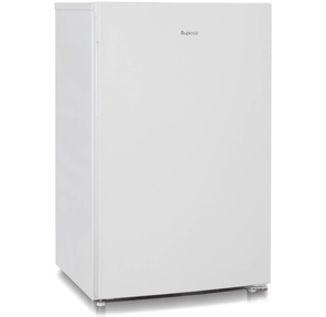 Полноразмерная морозильная камера  БИРЮСА-6048 ТИПА I