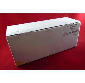 Тонер-картридж для Kyocera-Mita Ecosys P7040CDN yellow TK-5160Y 12K JPN