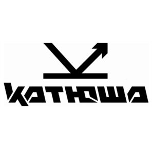 Оригинальный чёрный тонер-картридж для принтера Катюша Р130 и МФУ Катюша М130. Ресурс 3 000 отпечатков.