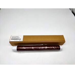 Термопленка для XEROX Phaser 3610 / WC 3615 / 3655 / VersaLink B400 / B405  (входит в состав 115R00085 / 126K35560 / 126K30929 / 126K35561 / 126K36851 / 126K36850)  (O)