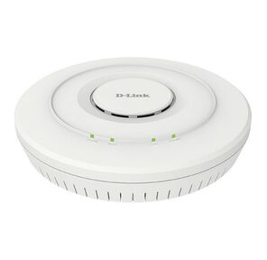 Точка доступа D-Link DWL-6610AP / RU / B1A AC1200 1000BASE-T белый