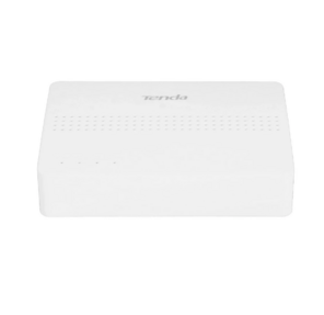 Tenda HG1 Оптический однопортовый сетевой терминал XPOS INT