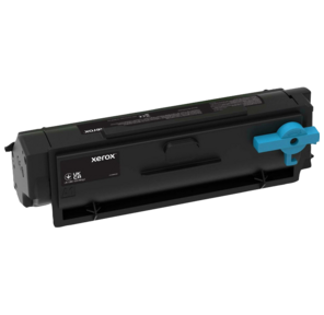 Тонер-картридж для Xerox B310  (20K стр.),  черный