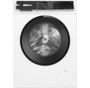 Стиральная машина Bosch WGK244Z0ME загр.фронтальная